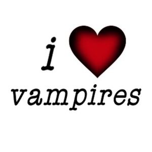 Meet your Posher, Abi